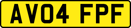 AV04FPF