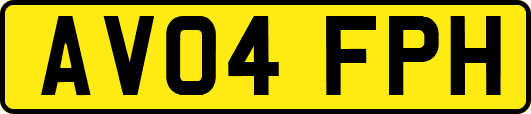 AV04FPH