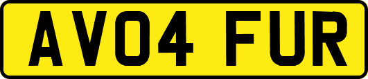 AV04FUR