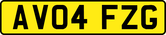 AV04FZG