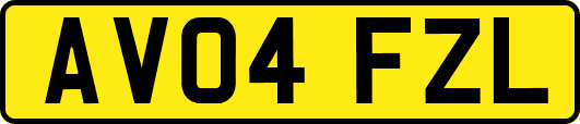 AV04FZL