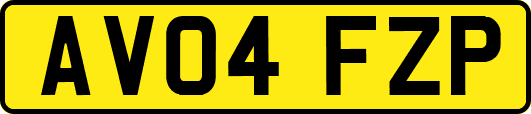 AV04FZP