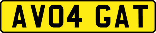 AV04GAT