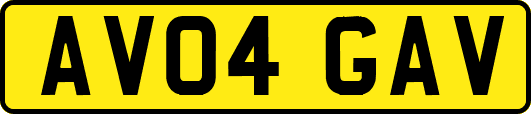 AV04GAV