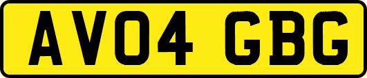 AV04GBG