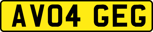 AV04GEG