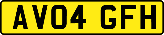 AV04GFH