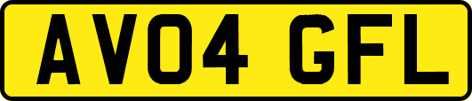 AV04GFL
