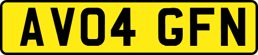 AV04GFN