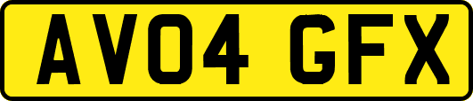 AV04GFX