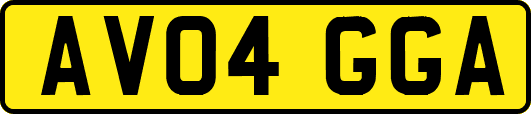AV04GGA
