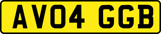 AV04GGB