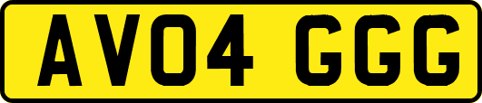 AV04GGG