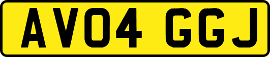 AV04GGJ