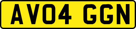 AV04GGN
