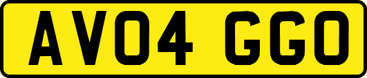 AV04GGO