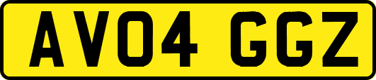 AV04GGZ