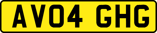 AV04GHG