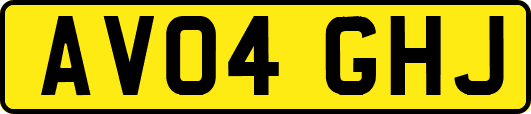 AV04GHJ