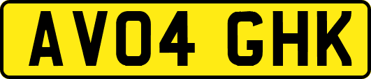 AV04GHK
