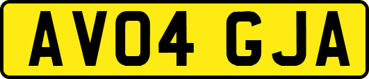AV04GJA