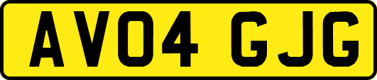AV04GJG