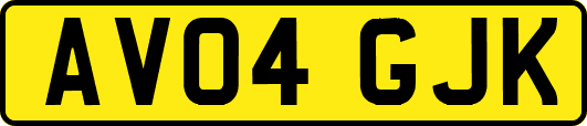 AV04GJK
