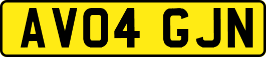 AV04GJN