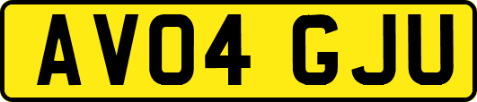 AV04GJU