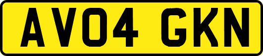 AV04GKN