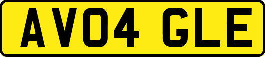 AV04GLE