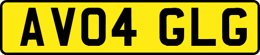AV04GLG