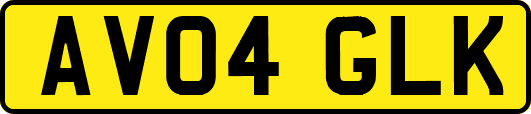 AV04GLK