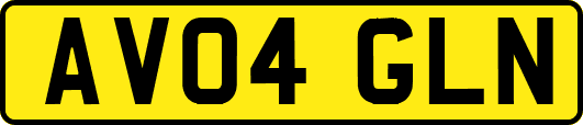 AV04GLN