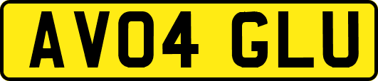 AV04GLU