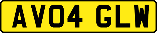 AV04GLW