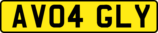 AV04GLY
