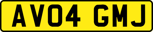 AV04GMJ