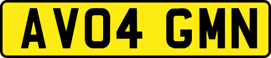 AV04GMN