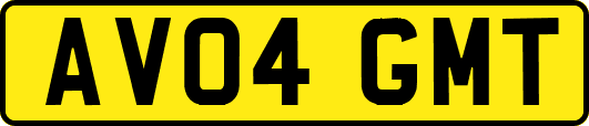 AV04GMT