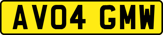 AV04GMW
