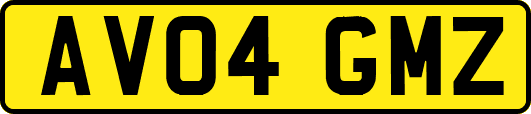 AV04GMZ