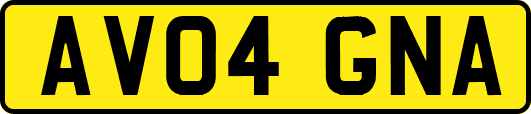 AV04GNA