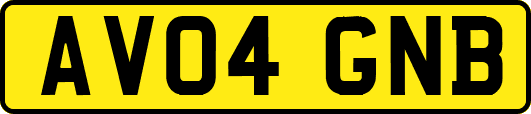 AV04GNB