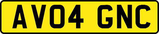 AV04GNC