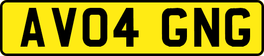 AV04GNG