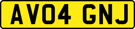 AV04GNJ