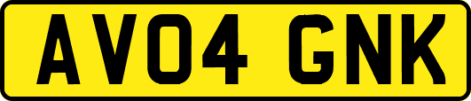 AV04GNK