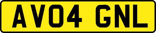 AV04GNL