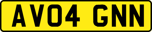 AV04GNN